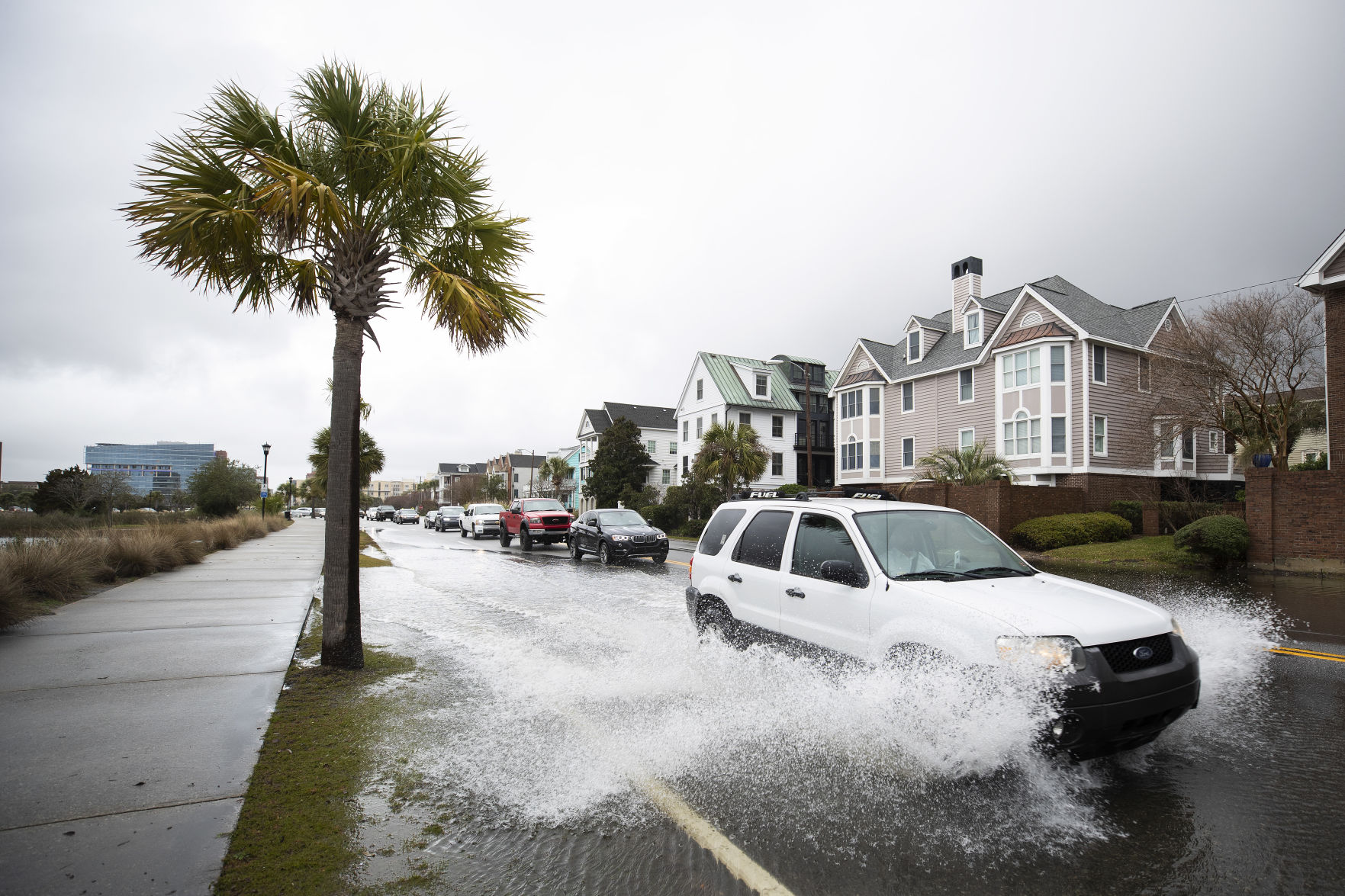 Lockwood Flooding.JPG
